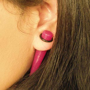 Click to enlarge
